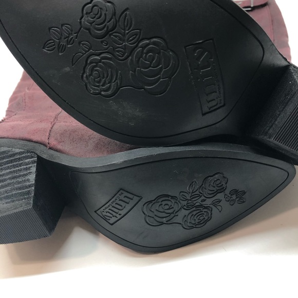 Carlos Santana  Unity size 6 - Picture 6 of 6